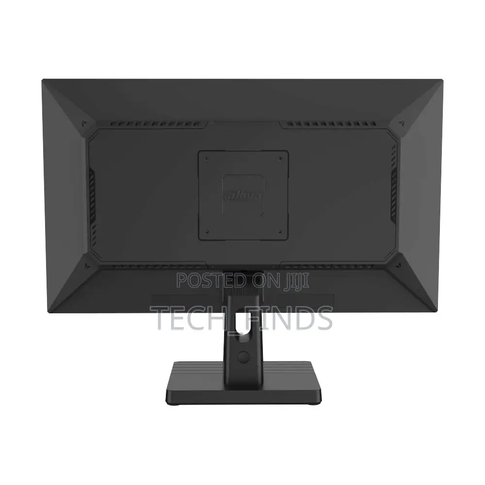 Dahua B211b 27'' FHD Monitor , 1920x1080