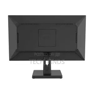 Dahua B211b 27'' FHD Monitor , 1920x1080