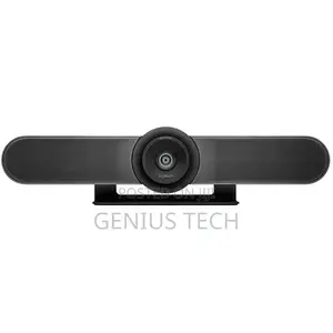 Logitech Meetup All-in-One Conferencecam