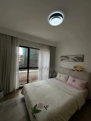 3bdrm Apartment in Hotel 67 Area for sale