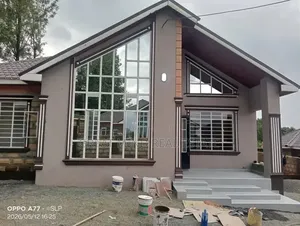3bdrm Bungalow in Ololua, Oluulua for rent