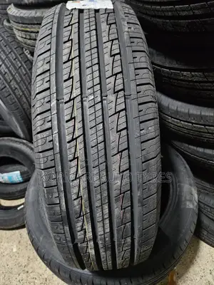 245/70r17 Greenlander 114t