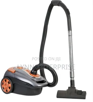 Rebune Model 036 Commercial Cleaner