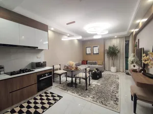 1bdrm Apartment in Raphta Road Area for sale