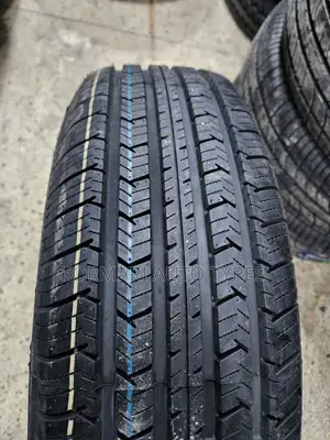 195/65r15 Sunfull