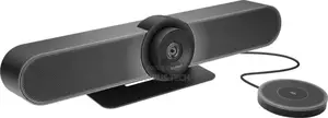 Logitech Expansion Mic for Meetup