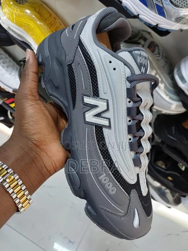 New Balance 1000 - thumbnail 3