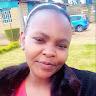 Mercy Ndinda logo