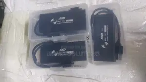 M.2/ Nvme Harddisk Enclosure