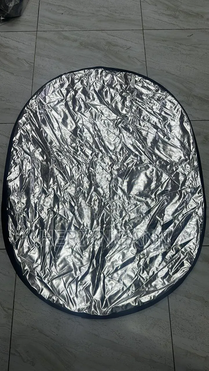 5 in 1 Reflector