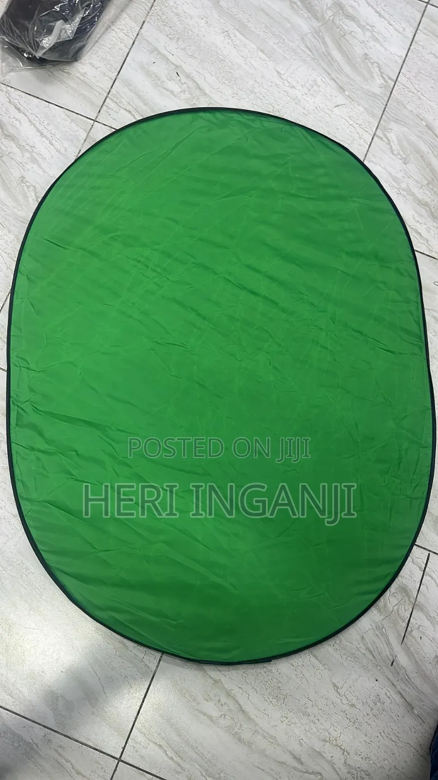 5 in 1 Reflector