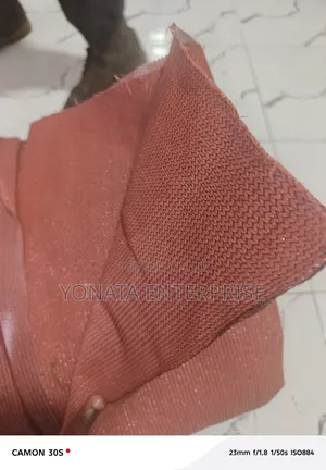 Car Shade Net-All Colors Available
