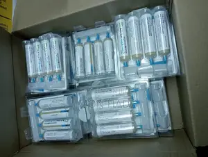 Advion Cockroach Gel 30g Per Tube