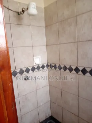 Studio Apartment in Kirichwa Rd, Kilimani for rent