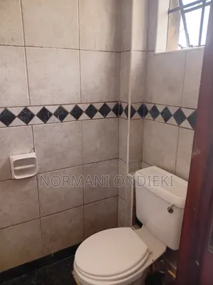 Studio Apartment in Kirichwa Rd, Kilimani for rent