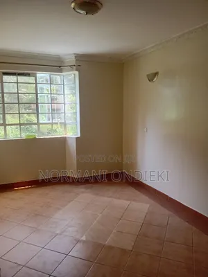 Studio Apartment in Kirichwa Rd, Kilimani for rent