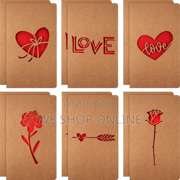 Gift Cards - thumbnail 2