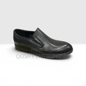 Mens Official Shoe Size 39-45