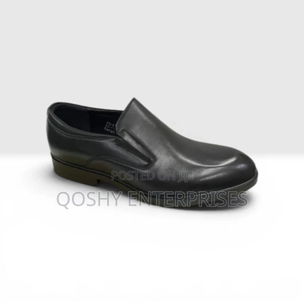 Mens Official Shoe Size 39-45 - thumbnail 4