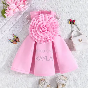 Baby Clothes