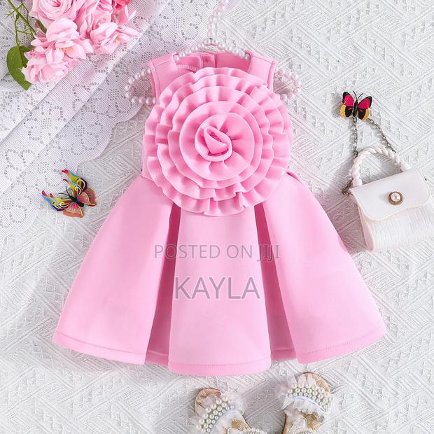 Baby Clothes - thumbnail 5