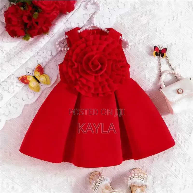 Baby Clothes