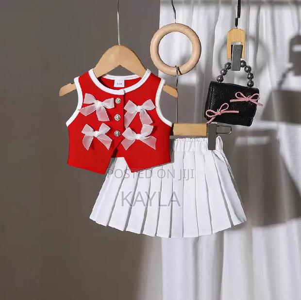 Baby Clothes - thumbnail 7