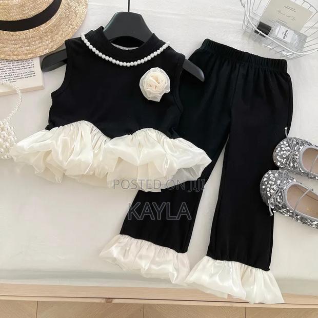 Baby Clothes - thumbnail 13