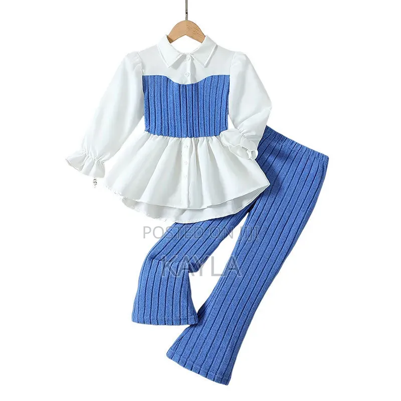 Baby Clothes