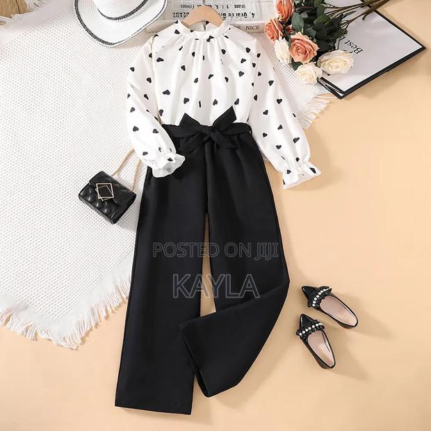 Baby Clothes - thumbnail 16