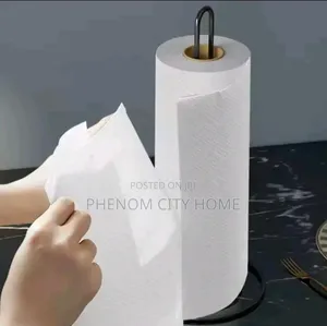 Tissue/Napkin Holder