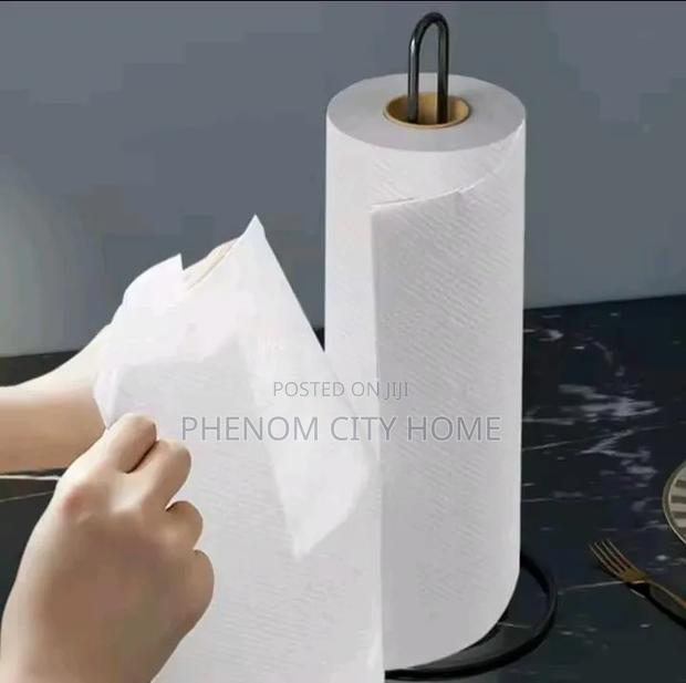 Tissue/Napkin Holder - thumbnail 2