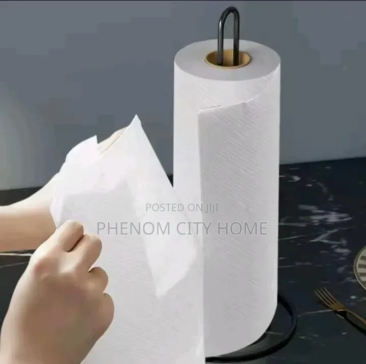 Tissue/Napkin Holder