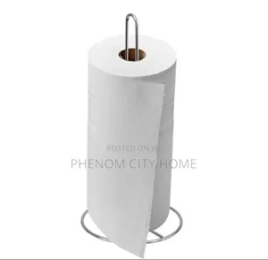 Tissue/Napkin Holder