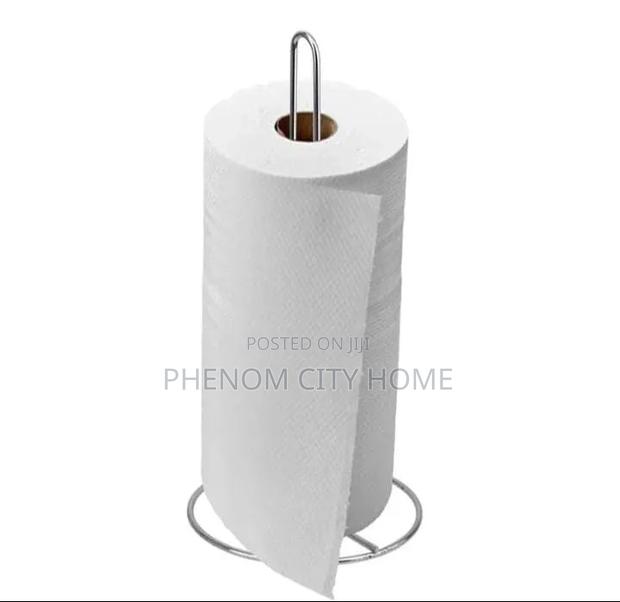 Tissue/Napkin Holder - thumbnail 3