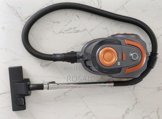 Rebune Re-9-033 Vacuum Cleaner