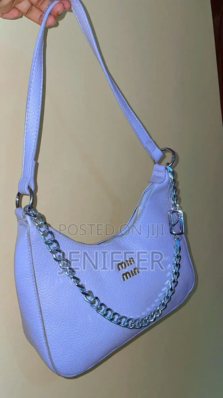 Ladies Bags