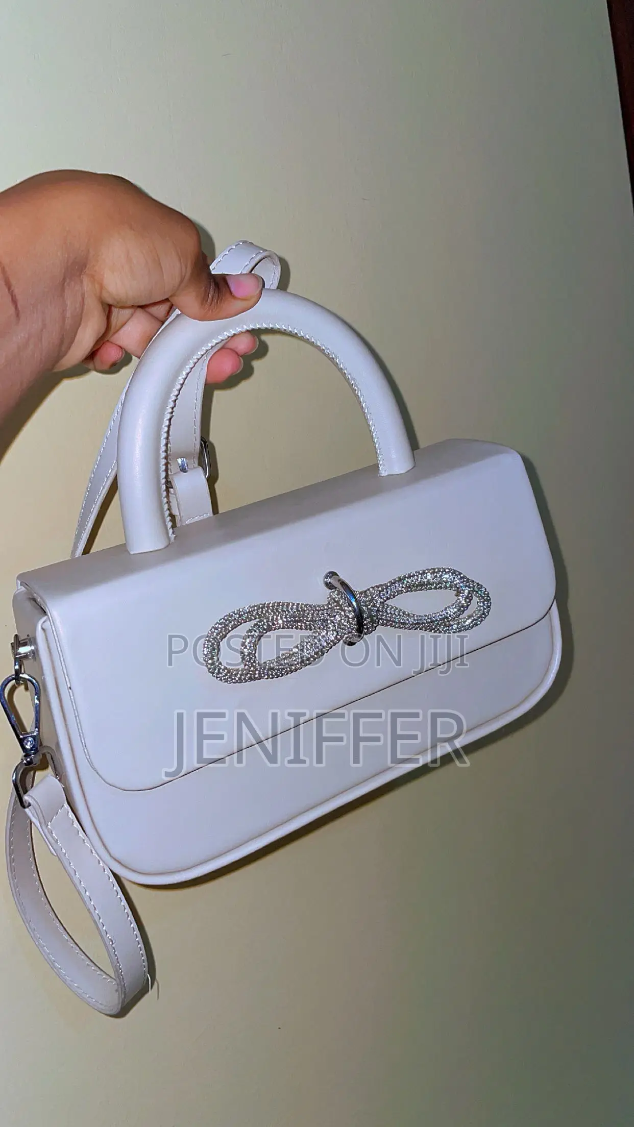 Ladies Bags