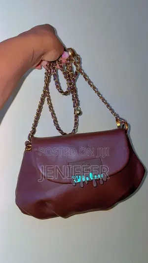 Ladies Bags