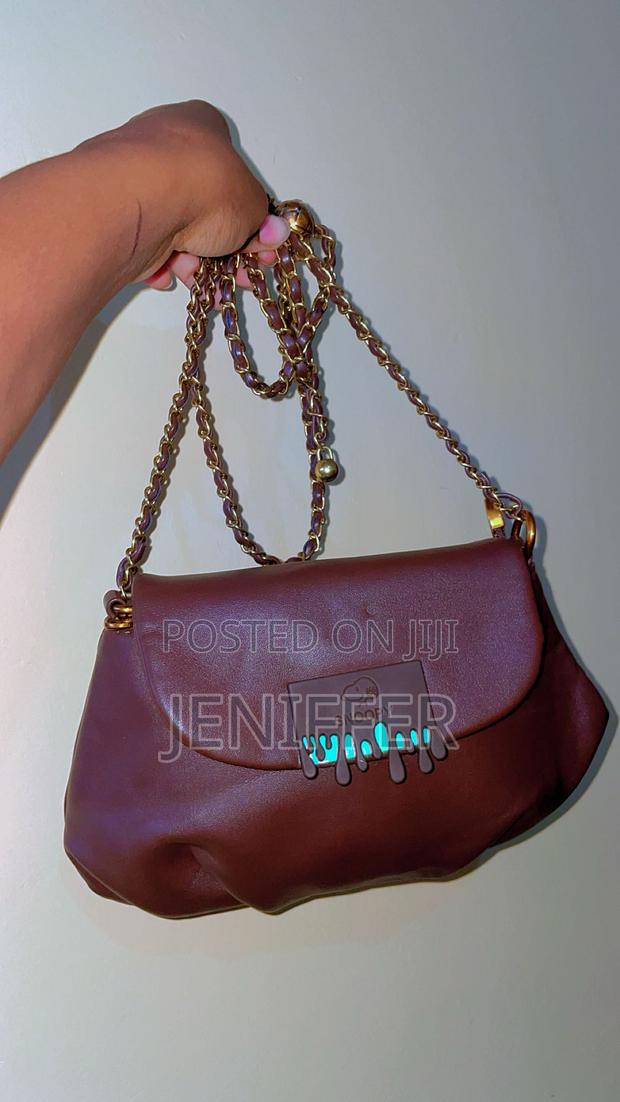 Ladies Bags - thumbnail 5