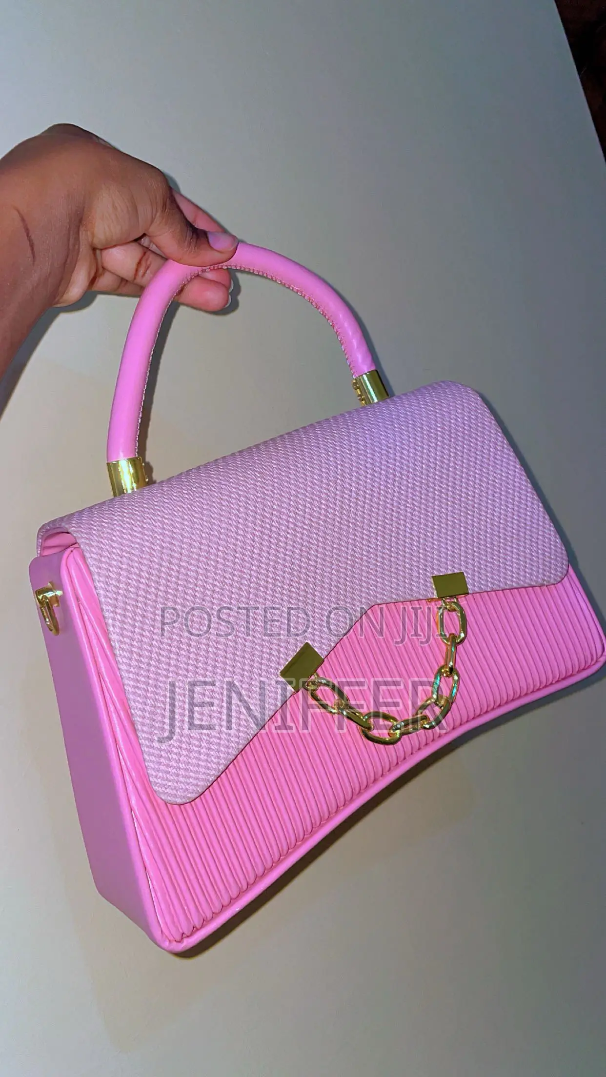 Ladies Bags