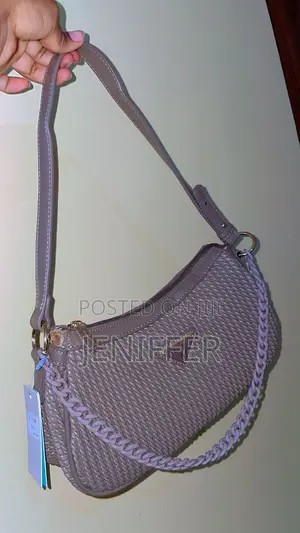 Ladies Bags