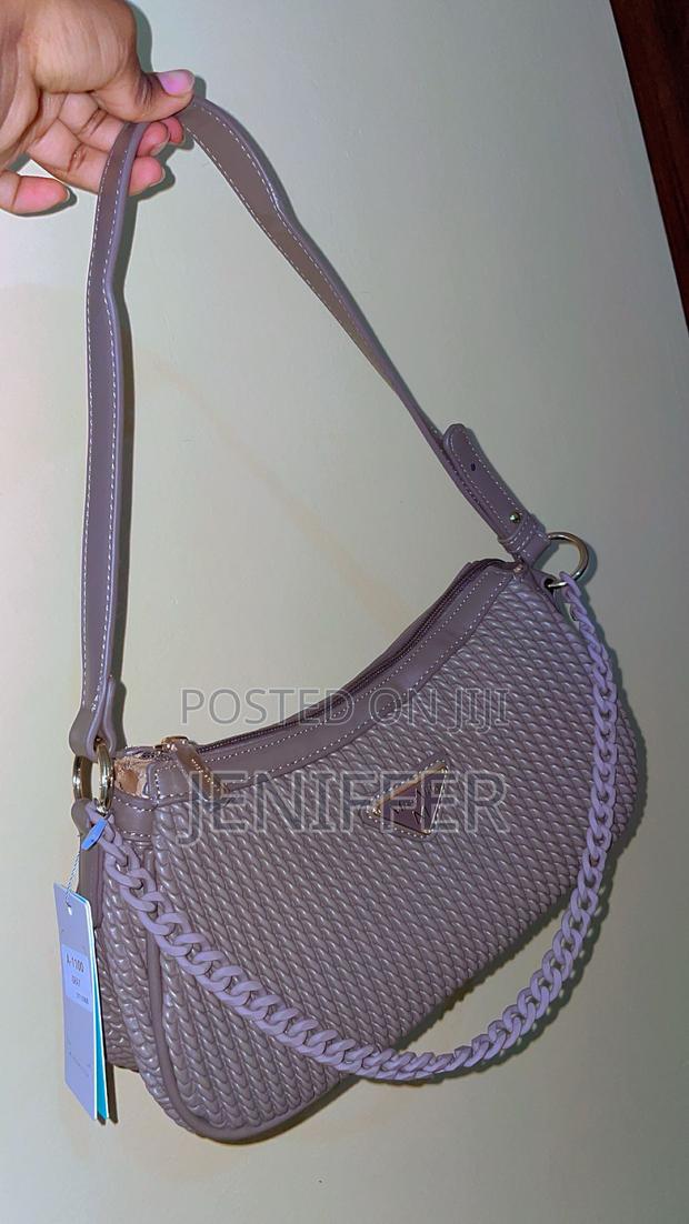Ladies Bags - thumbnail 4