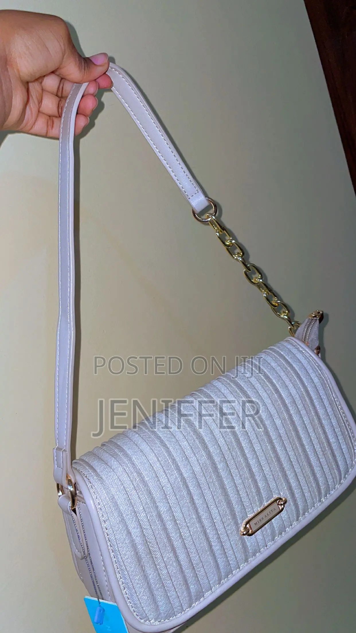 Ladies Bags