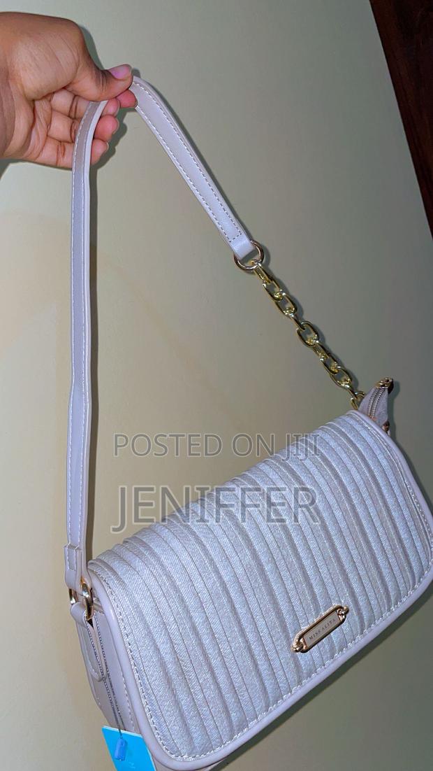 Ladies Bags - thumbnail 3