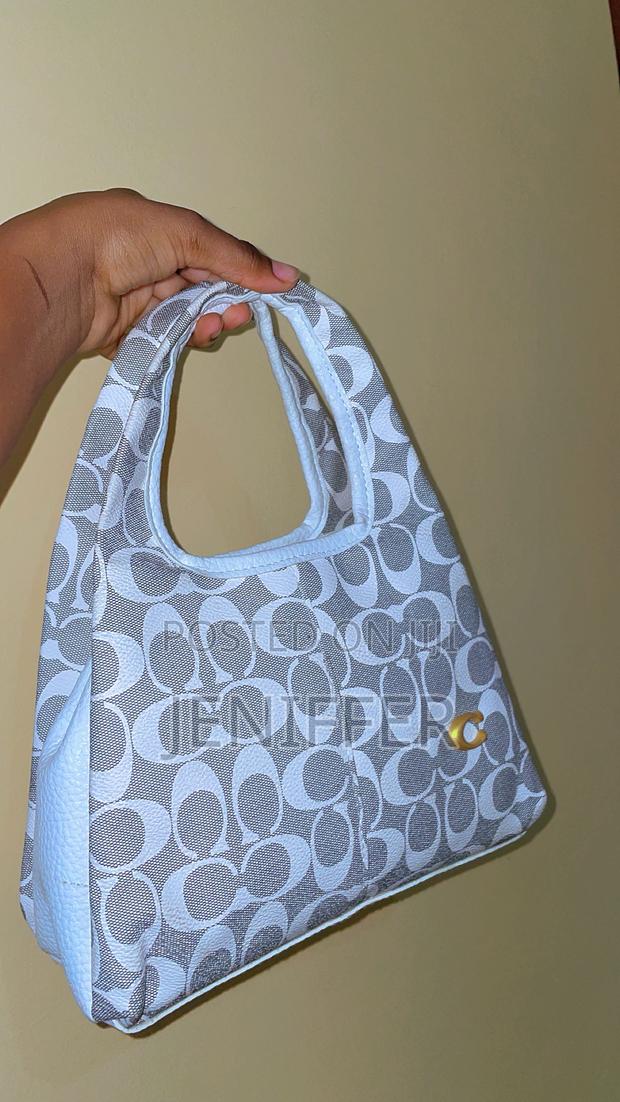 Ladies Bags - thumbnail 7