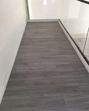 LVT Flooring – Classy Wooden Finish for Every Roo