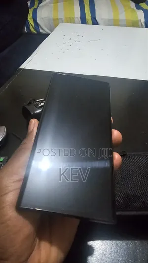 Samsung Galaxy Note 20 Ultra 256 GB
