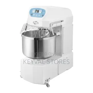 54 Litres Spiral Mixer