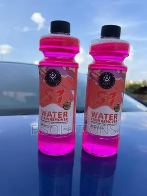 Watermark Remover